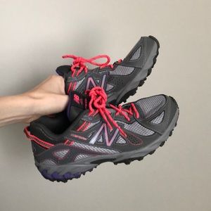 New Balance S73 Trail